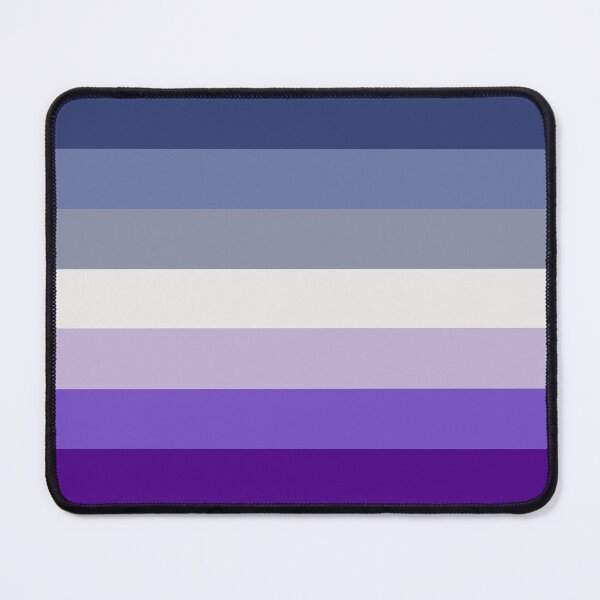Item preview, Butch Pride Flag designed and sold by BridPride.