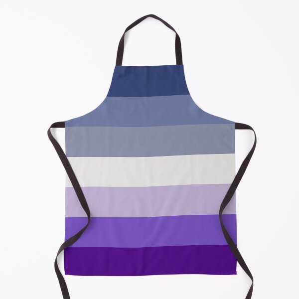 Item preview, Butch Pride Flag designed and sold by BridPride.