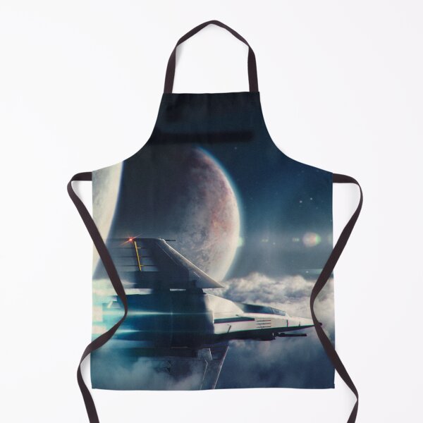 Item preview, Pioneers 03 designed and sold by Mao Mornity.