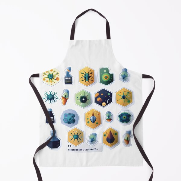 Item preview, Alien designed and sold by mtamri.