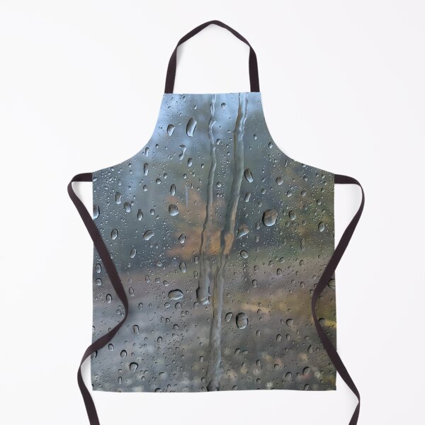 Item preview, Rain on a fall day designed and sold by Craig Kauzmann.