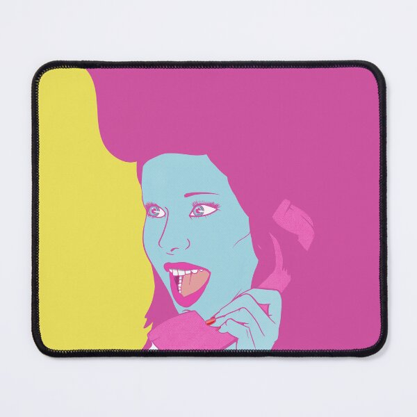 Item preview, Retro Telephone call designed and sold by piedaydesigns.