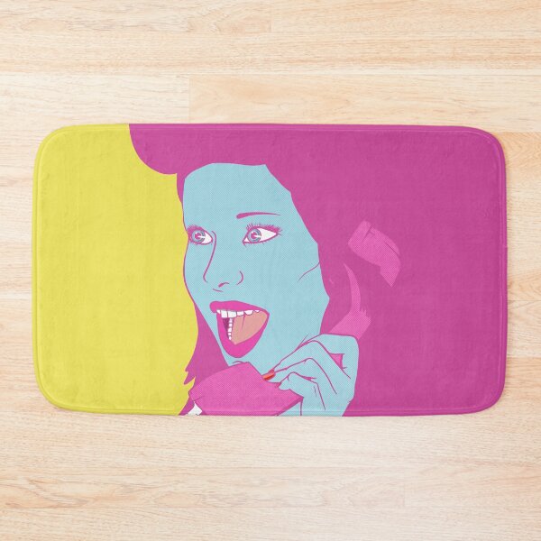 Item preview, Retro Telephone call designed and sold by piedaydesigns.