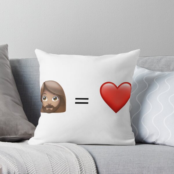 Item preview, Jesus is Love designed and sold by njldesigns.