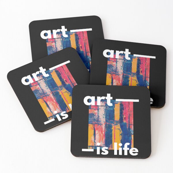 Item preview, art is life designed and sold by Artistic-Insane.