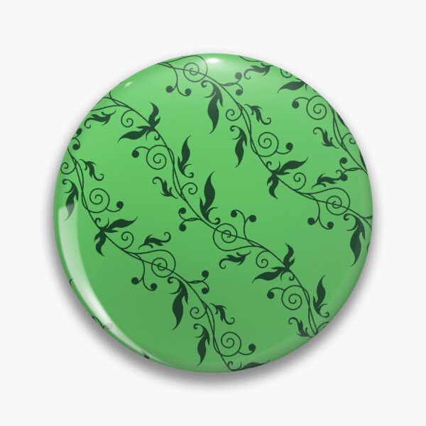 Item preview, Tendril designed and sold by Dia-Cheshire.