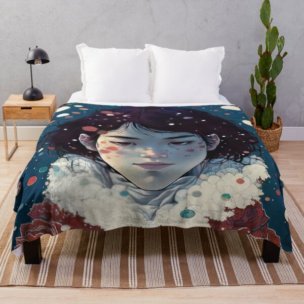 Artikelvorschau, The Universe's Embrace entworfen und verkauft von SeedDesign.