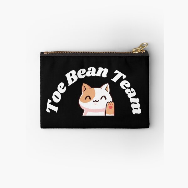 Item preview, Toe Bean Team designed and sold by Blyatlinda.