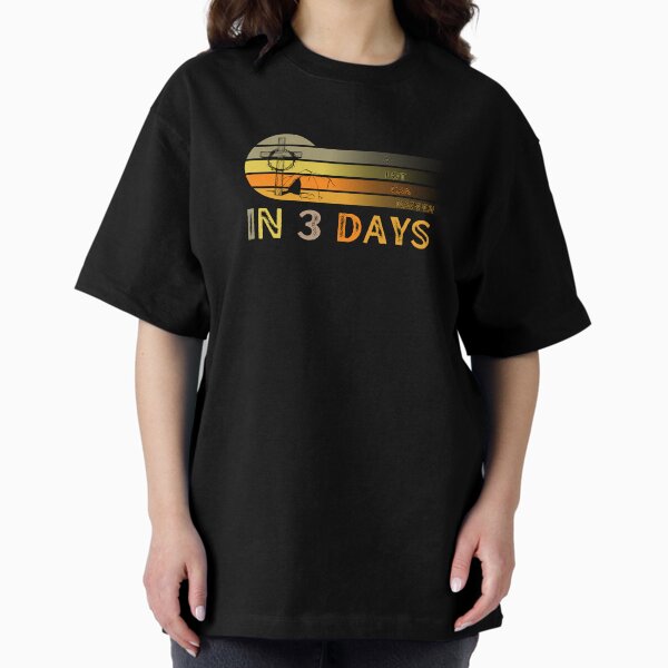 Item preview, Easter Christian Shirt, A lot can happen in 3 days designed and sold by myteesondemand.