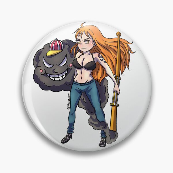 ur,pin_large_front,square,