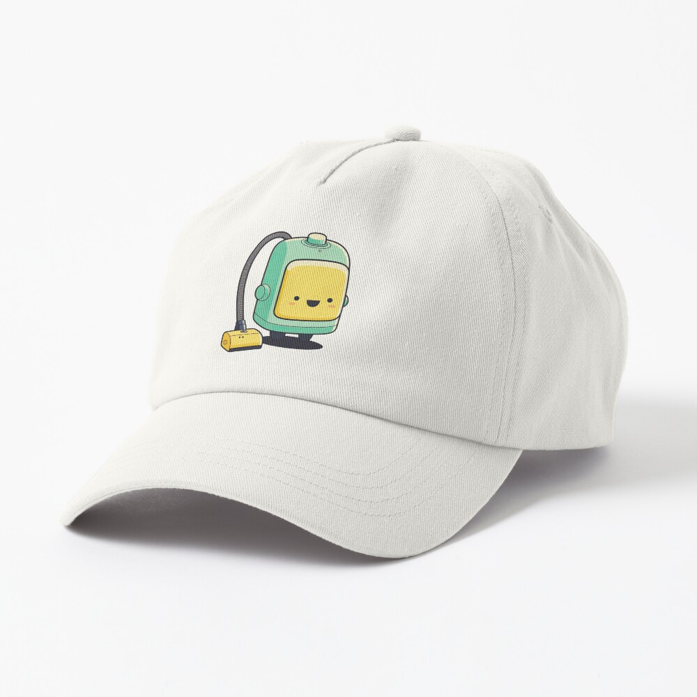 Item preview, Dad Hat designed and sold by ultra-cute.