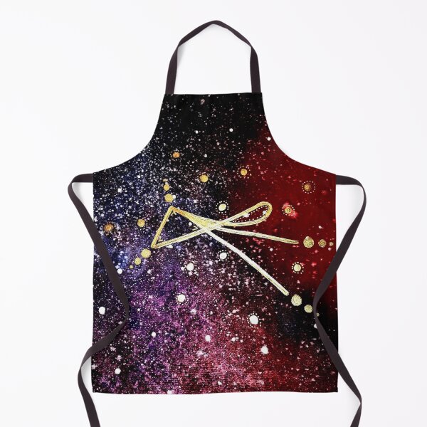 Item preview, I Am Strong And Overcome My Fears designed and sold by SilverFantasy.