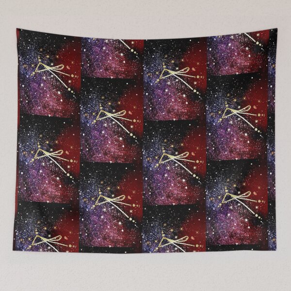 Item preview, I Am Strong And Overcome My Fears designed and sold by SilverFantasy.