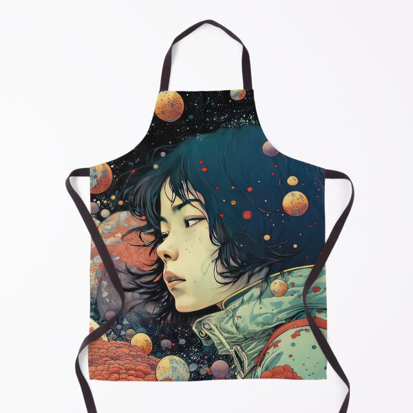 Artikelvorschau, The Universe's Embrace entworfen und verkauft von SeedDesign.