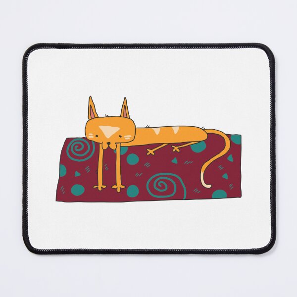 Item preview, Kitty designed and sold by NekoMuffins.