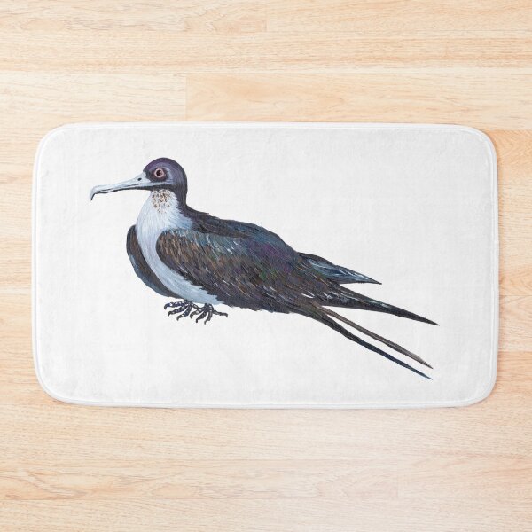 Item preview, Magnificent Figatebird designed and sold by Roy & Tiffany.