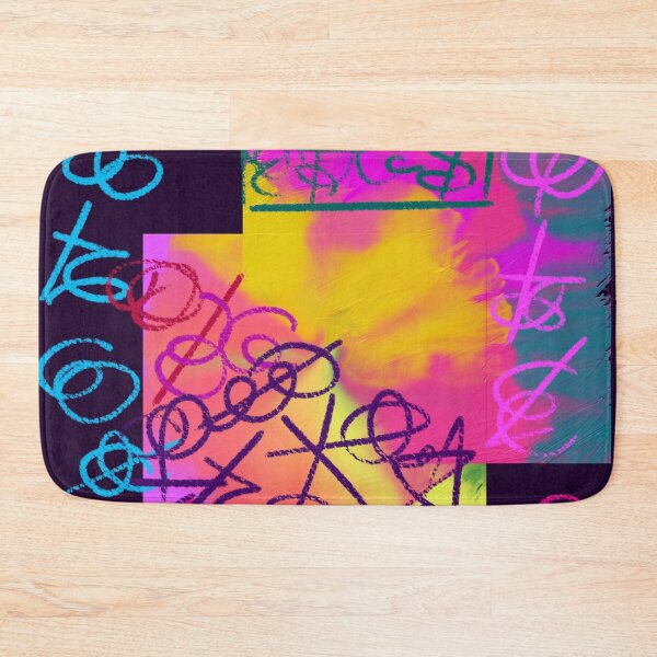 Item preview, spectral evidence  designed and sold by David Jardine.