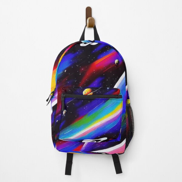 Item preview, Abstract Space Art designed and sold by Aryangel Gutierrez ⭐⭐⭐⭐⭐.