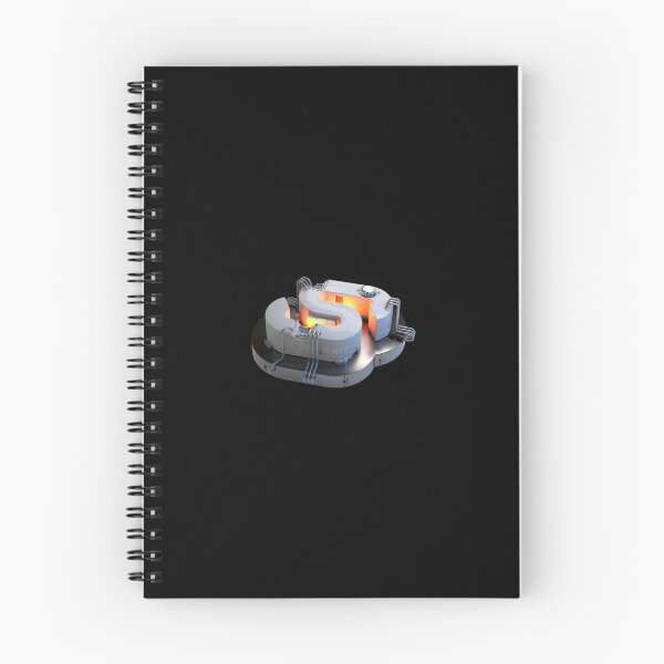 Item preview, SvelteKit designed and sold by dsincl12.