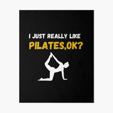 i just really like yoga ok funny yoga lovers gifts,yoga quotes