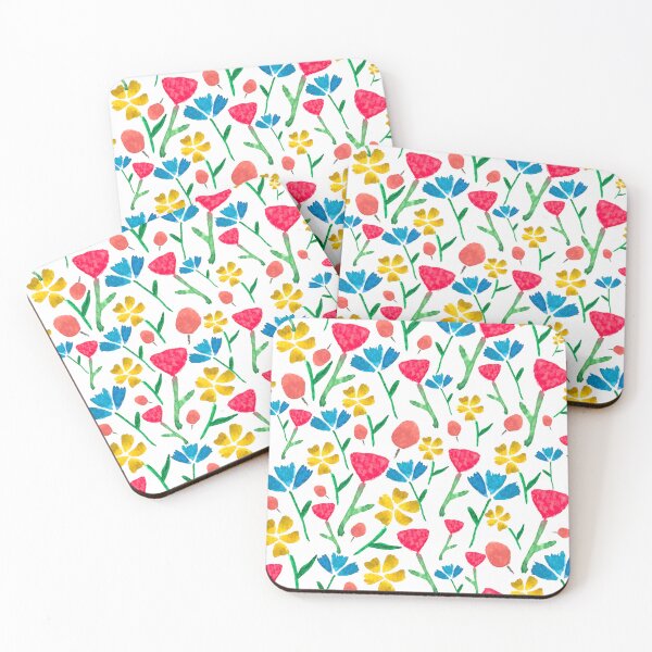 Item preview, fresh spring designed and sold by ElizabethCoelho.