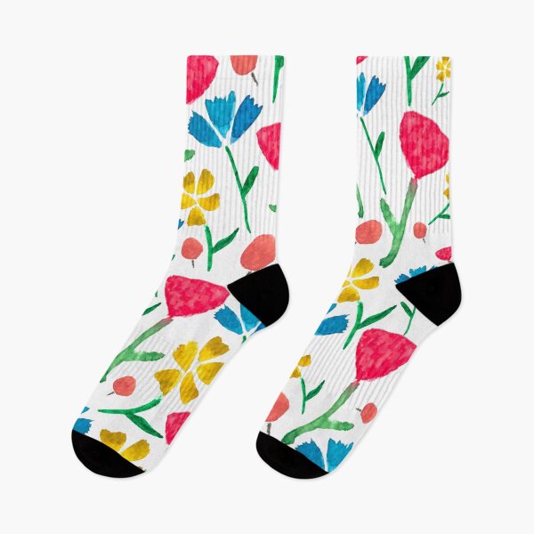 Item preview, fresh spring designed and sold by ElizabethCoelho.