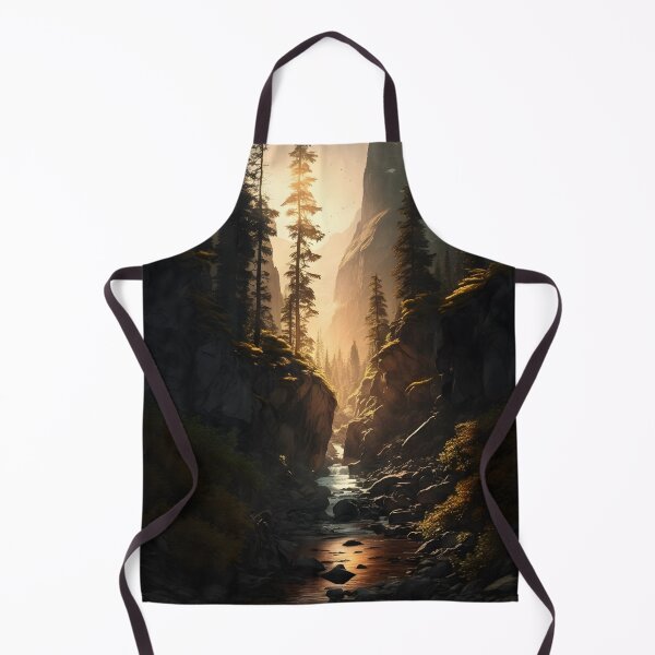 Item preview, Ireland Landscape portrait designed and sold by ArtsByAesthetic.