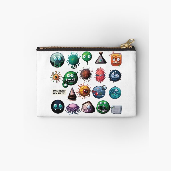Item preview,  Alien designed and sold by mtamri.