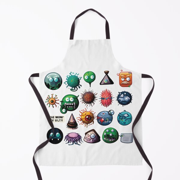 Item preview, Alien designed and sold by mtamri.