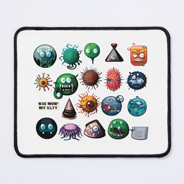 Item preview, Alien designed and sold by mtamri.