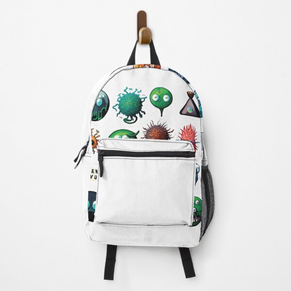 Item preview, Alien designed and sold by mtamri.