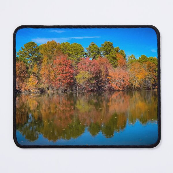 Item preview, Little Mulberry Park designed and sold by Craig Kauzmann.