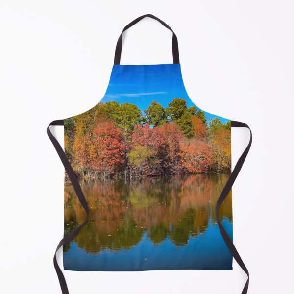 Item preview, Little Mulberry Park designed and sold by Craig Kauzmann.