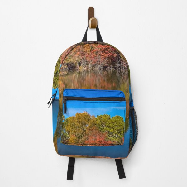 Item preview, Little Mulberry Park designed and sold by Craig Kauzmann.