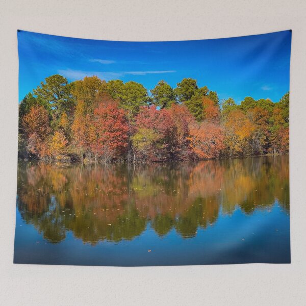 Item preview, Little Mulberry Park designed and sold by Craig Kauzmann.