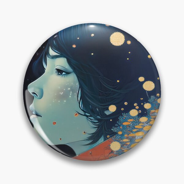 Artikelvorschau, The Universe's Embrace entworfen und verkauft von SeedDesign.