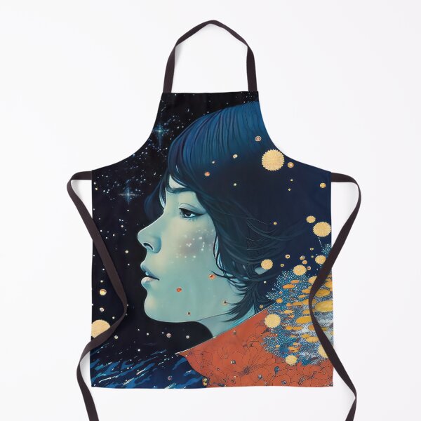 Artikelvorschau, The Universe's Embrace entworfen und verkauft von SeedDesign.