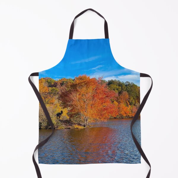 Item preview, Little Mulberry Park at Miller Lake designed and sold by Craig Kauzmann.