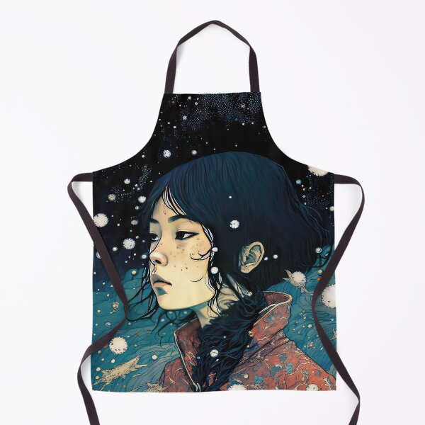 Artikelvorschau, The Universe's Embrace entworfen und verkauft von SeedDesign.
