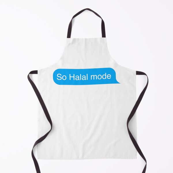 Item preview, So Halal mode designed and sold by Kurdish T-shirt.
