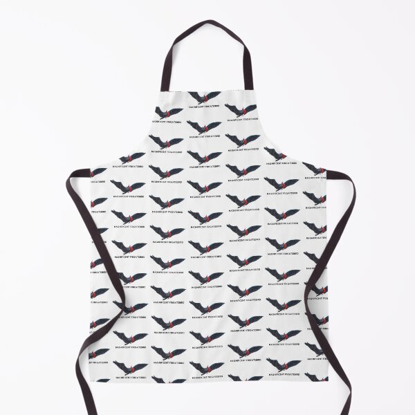 Item preview, Magnificent Figatebird designed and sold by Roy & Tiffany.