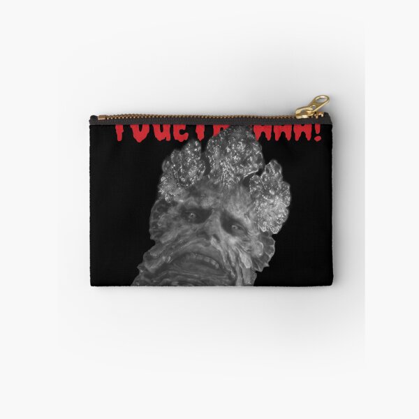 Item preview, Rykard, Togethaaaaa! designed and sold by Springteam.