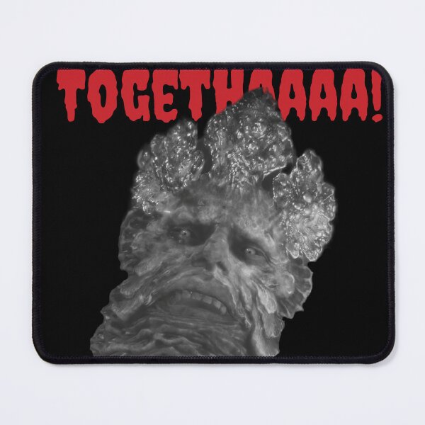 Item preview, Rykard, Togethaaaaa! designed and sold by Springteam.