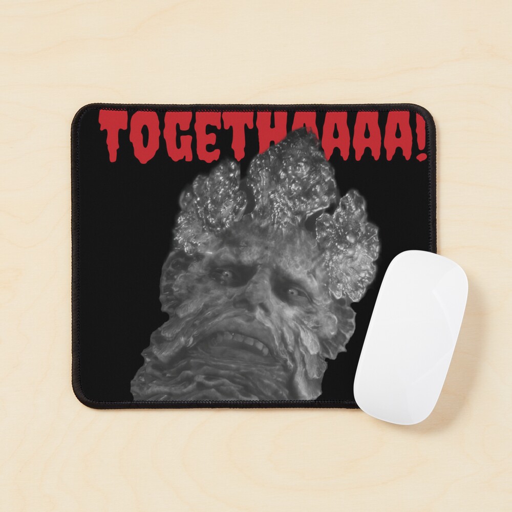 Item preview, Mouse Pad designed and sold by Springteam.
