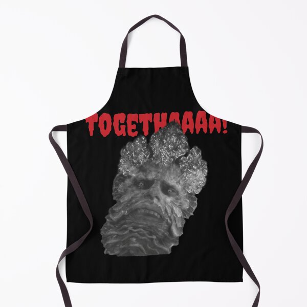 Item preview, Rykard, Togethaaaaa! designed and sold by Springteam.