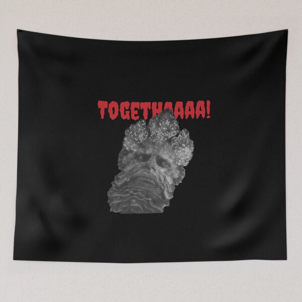 Item preview, Rykard, Togethaaaaa! designed and sold by Springteam.