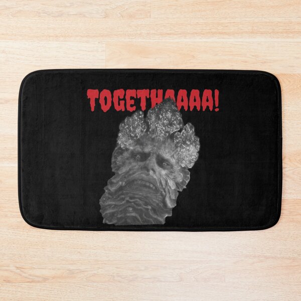 Item preview, Rykard, Togethaaaaa! designed and sold by Springteam.