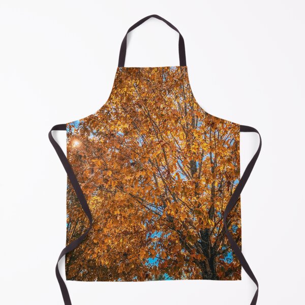 Item preview, Fall in the Trees designed and sold by Craig Kauzmann.