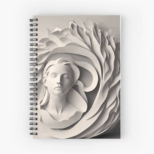 Item preview, Windy designed and sold by FormFinder.