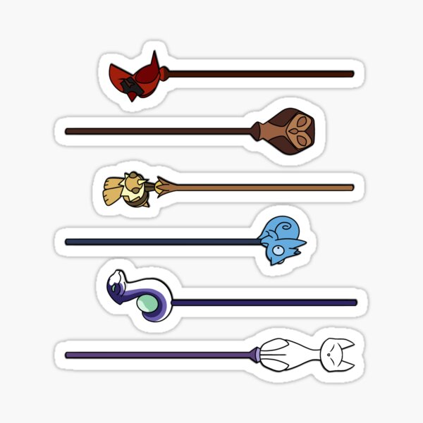 Item preview, Palismen set designed and sold by VERONlCA.